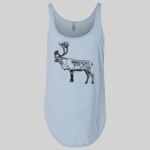 Women's Festival Tank Thumbnail