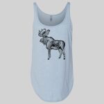 Women's Festival Tank Thumbnail