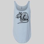 Women's Festival Tank Thumbnail