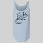 Women's Festival Tank Thumbnail