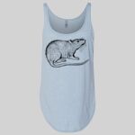 Women's Festival Tank Thumbnail