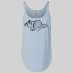 Women's Festival Tank Thumbnail