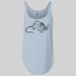 Women's Festival Tank Thumbnail