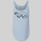 Women's Festival Tank Thumbnail