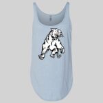 Women's Festival Tank Thumbnail