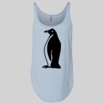 Women's Festival Tank Thumbnail