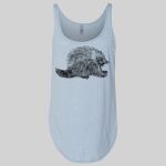 Women's Festival Tank Thumbnail