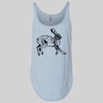 Women's Festival Tank Thumbnail