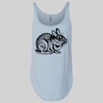 Women's Festival Tank Thumbnail