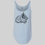 Women's Festival Tank Thumbnail