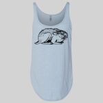 Women's Festival Tank Thumbnail