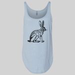 Women's Festival Tank Thumbnail