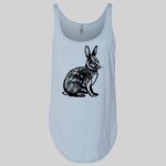 Women's Festival Tank Thumbnail