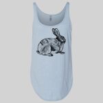 Women's Festival Tank Thumbnail