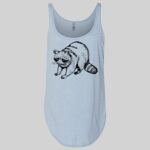 Women's Festival Tank Thumbnail