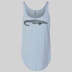 Women's Festival Tank Thumbnail