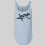 Women's Festival Tank Thumbnail