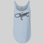 Women's Festival Tank Thumbnail