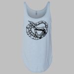 Women's Festival Tank Thumbnail