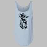 Women's Festival Tank Thumbnail