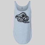 Women's Festival Tank Thumbnail