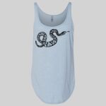 Women's Festival Tank Thumbnail