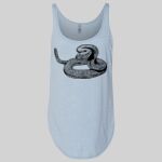 Women's Festival Tank Thumbnail