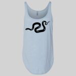 Women's Festival Tank Thumbnail