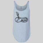 Women's Festival Tank Thumbnail