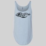 Women's Festival Tank Thumbnail