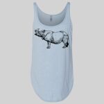 Women's Festival Tank Thumbnail