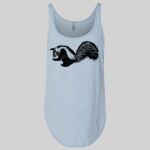 Women's Festival Tank Thumbnail