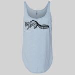 Women's Festival Tank Thumbnail