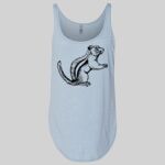 Women's Festival Tank Thumbnail