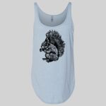 Women's Festival Tank Thumbnail