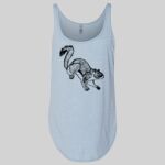 Women's Festival Tank Thumbnail