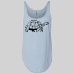 Women's Festival Tank Thumbnail