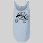 Women's Festival Tank Thumbnail