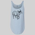 Women's Festival Tank Thumbnail