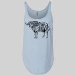 Women's Festival Tank Thumbnail