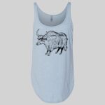 Women's Festival Tank Thumbnail