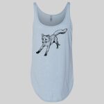 Women's Festival Tank Thumbnail