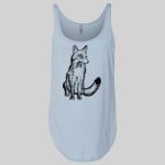 Women's Festival Tank Thumbnail