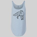 Women's Festival Tank Thumbnail