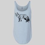 Women's Festival Tank Thumbnail