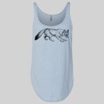 Women's Festival Tank Thumbnail