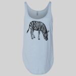 Women's Festival Tank Thumbnail