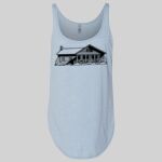 Women's Festival Tank Thumbnail
