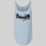 Women's Festival Tank Thumbnail