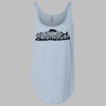 Women's Festival Tank Thumbnail